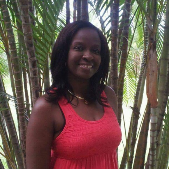 Meet your Posher, Dabe - Picture 1 of 1